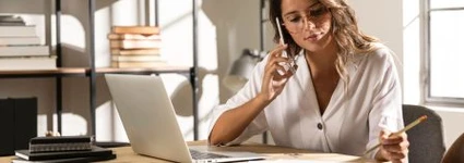Curso SAP Tenerife: tu futuro como consultor