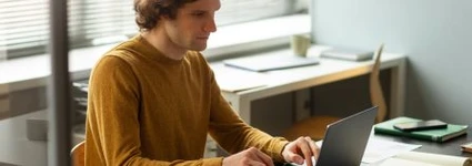 Curso SAP Zaragoza: trabaja como consultor