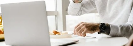 Curso SAP Burgos: tu futuro como consultor