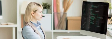 Curso SAP Toledo: formación para ser consultor
