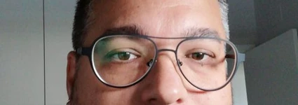 Tomás Seco, estudiante de Java: “El de Tokio era el curso más completo, con prácticas y con la posibilidad de obtener el título OCP”