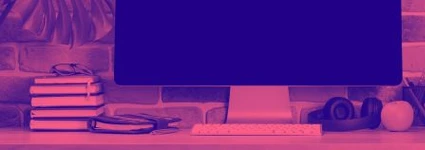 La historia de Apple: de la computadora al iPhone