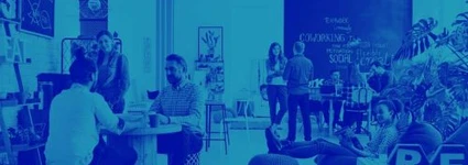 ¿Qué especialidades abarcan las agencias de marketing digital?