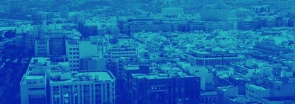 Curso SAP Las Palmas: fórmate para ser consultor