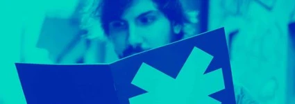 Tokio New Technology School: opiniones de alumnos
