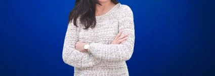 Yaiza Rubio: “En los colegios deberían darse clases de programación de la misma manera que se hace con lengua o matemáticas”