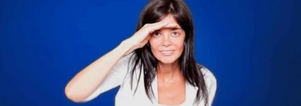 Silvia Leal: “Todo va a avanzar más rápido de lo que creemos”