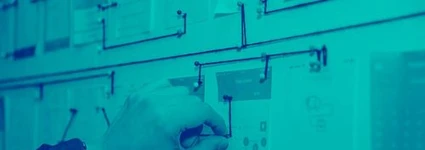 El papel del técnico de marketing con el UX: la experiencia de usuario