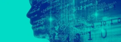 Inteligencia Artificial con Python: los secretos de sus algoritmos