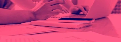 La importancia del analista web en el marketing digital