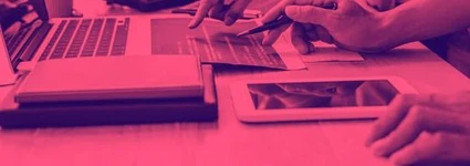 7 razones para usar aplicaciones Java