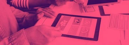 Aplicaciones móviles e hiperpaternidad: Gadgets sobreprotectores