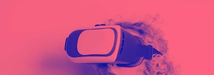 Arquitectura y realidad virtual