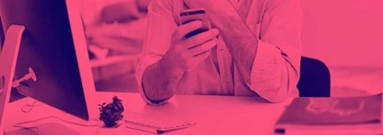 ¿Cómo vender una app desarrollada por ti?