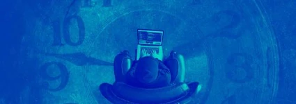 Curso de programador web, ¿qué estudiar?