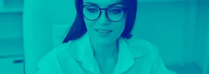 Curso SAP Barcelona: conviértete en consultor SAP