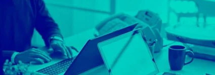 Curso SAP Castellón: formación para ser consultor