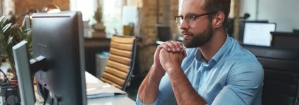 Curso SAP Getafe: trabaja como consultor