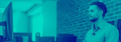 Curso SAP Madrid: fórmate como consultor SAP
