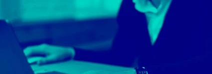 Curso SAP Valladolid: formación para ser consultor SAP