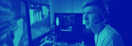 ¿Qué son las dinámicas de videojuegos?