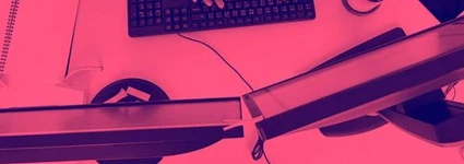 Las funciones en Python: flexibilidad en la programación