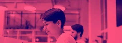 Tipos de desarrollo web: gestor de contenidos CMS
