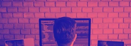 Diseño y desarrollo web con HTML5 y CSS3