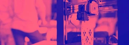 ¿Cómo mejora la impresión 3D tu salud?