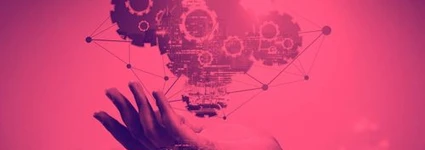 Usos de la inteligencia artificial en las empresas