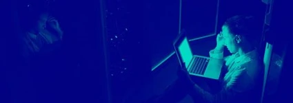 Inteligencia artificial y big data: tendencia tecnológica