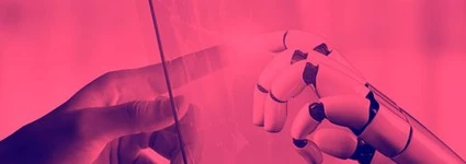 Inteligencia artificial y robótica: programación del futuro