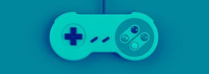 Grandes desarrolladores de videojuegos: Keiji Inafune