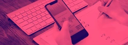 Marketing digital en Sevilla: conoce las opciones formativas