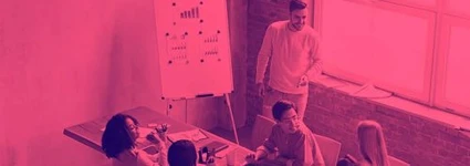 Marketing digital Gijón: la mejor formación con Tokio