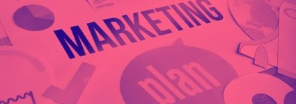 ¿Qué es el marketing experiencial? El poder de la emoción