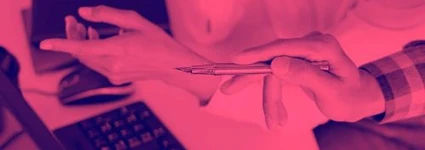 ¿Qué es el modelo DOM? El Modelo de Objetos de Documento
