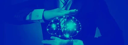Marketing emocional y neuromarketing