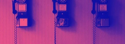 Los padres de la tecnología