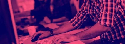 Las claves de programar inteligencia artificial