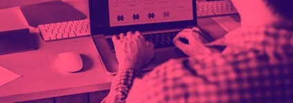 Python: el mejor aliado para iniciarse en la programación