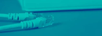 ¿Qué es Ethernet? Te damos las claves que necesitas