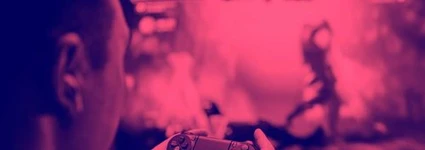 ¿Qué son los fps en los videojuegos?