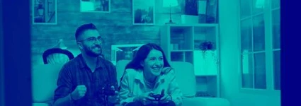 El sistema PEGI en los videojuegos