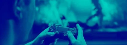 Sprite videojuegos: ¿qué son y para qué sirven?