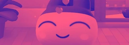 El Tamagotchi nuevo llega a tu móvil