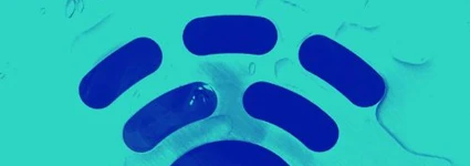 ¿Qué es el protocolo WPA3? La última versión de seguridad para redes inalámbricas