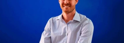 David Fernández: “Mucha gente habla con un chatbot pensando que lo hace con una persona”