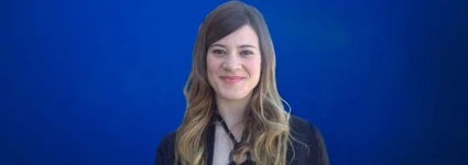 Paola García: “En España no somos de apoyar a la mente con una idea distinta, sino más bien de catalogarla como persona rara”
