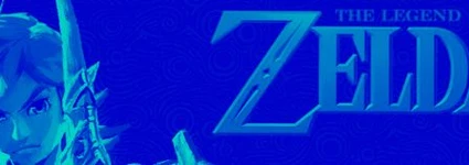 Grandes desarrolladores de videojuegos: Eiji Aonuma